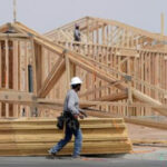 US job openings rise to better-than-expected 7 million despite sluggish labor market