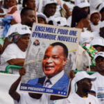 Republic of Congo election: Who is running and what’s at stake?