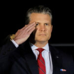 Analysts say US threat of ‘no quarter’ for Iran violates international law