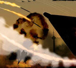 Why Iran could become the next Iraq