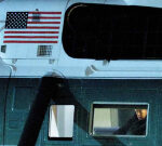 Donald Trump, globalist