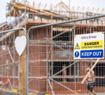 UK government grilled over Vistry finances