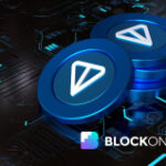 TON Cancels TOKEN2049 Dubai Event as Security Risks Rise Across the UAE Region