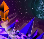 Dogecoin (DOGE) rises 7% while Mutuum Finance V1 Protocol hits $225M TVL