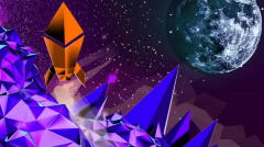 Dogecoin (DOGE) rises 7% while Mutuum Finance V1 Protocol hits $225M TVL