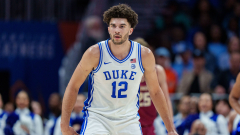 March Madness: KenPom stats say these 11 teams can win a national championship