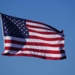 High winds cause power outages, property destruction in US