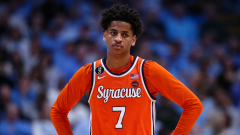 5 steps once-proud Syracuse can follow to get back on top