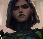 I’m glad Riot Games is restricting its games to 18-plus, let’s bring that to the United States