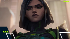 I’m glad Riot Games is restricting its games to 18-plus, let’s bring that to the United States