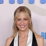 Sarah Michelle Gellar confirms ‘Buffy’ revival dead at Hulu