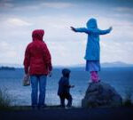 ‘Like a trap you can’t escape’: The women who regret being mothers