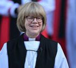 New Archbishop of Canterbury to walk 87 mile pilgrimage route ahead of installation