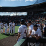 Auburn vs Missouri: Live updates, highlights for Friday’s SEC opener