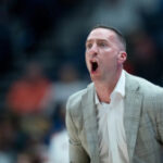 Bubble watch: Auburn’s NCAA Tournament outlook after Tennessee loss