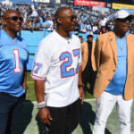 Titans rebrand in full effect: Here’s how fans reacted on social media