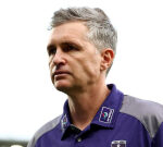 Fremantle coach Justin Longmuir urges AFL to scrap Opening Round: ‘We’ve got it wrong’