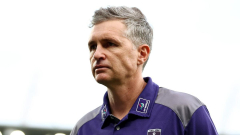 Fremantle coach Justin Longmuir urges AFL to scrap Opening Round: ‘We’ve got it wrong’
