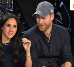 Prince Harry and Meghan Markle denounce ‘deranged conspiracy’ claims in explosive new royal book