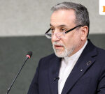 Iran Foreign Minister Abbas Araghchi rejects US’ claims about Iran new supreme leader’s health