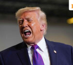 Did Trump shut down Middle East allies’ push for Iran ceasefire talks? What report says