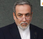 ‘Strait of Hormuz is open, but not for American and Israeli ships and tankers,’ says Iran foreign minister Araghchi