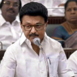 Stalin seeks PM Modi’s intervention to revise procurement target of rice to 32 lakh metric tonne