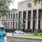 Trinidad and Tobago extends state of emergency for 3 months over crime