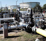 Zelenskyy challenges Europe over Russian oil imports