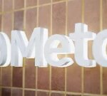 The Steep Human Cost of Meta’s Ambitious AI Expansion