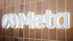 The Steep Human Cost of Meta’s Ambitious AI Expansion