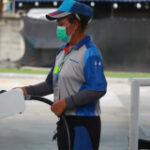 No rationing at pumps, only a ‘preparedness guideline’, says PTT