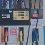 Plenty of fuel, govt insists, as motorists drain pumps dry