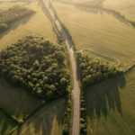 Graham to shape £35m phase 1 Hereford bypass design