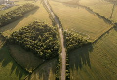 Graham to shape £35m phase 1 Hereford bypass design