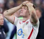 Stellar showing and ultimate defeat increases intrigue around England