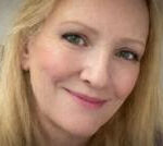 My letter to my dead daughter