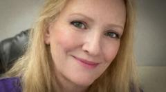 My letter to my dead daughter