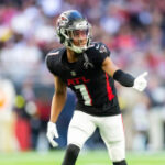 Darnell Mooney to sign contract with Giants: How WR fits in NY