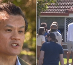 New laws to crack down on dodgy real estate agents underquoting