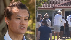 New laws to crack down on dodgy real estate agents underquoting