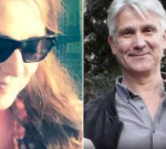 Kiss and Kill: Sleepwalking murderer Anthony Eriksen thought to be vulnerable narcissist