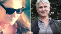 Kiss and Kill: Sleepwalking murderer Anthony Eriksen thought to be vulnerable narcissist