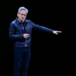 Nvidia’s big GTC event is on deck, and the company faces a very high bar this year