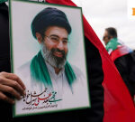 Did Khamenei doubt son Mojtaba as successor? ‘Unqualified, not very bright’: US intel briefed Trump