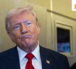 US-Israel, Iran conflict: Trump’s appeal to allies to send ships to reopen Hormuz brings no promises yet